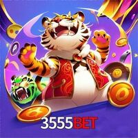 3355bet