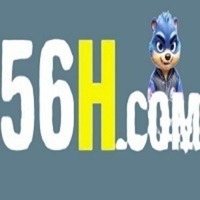 56H Bet