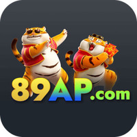 89ap