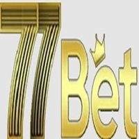 77BET