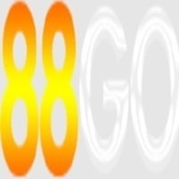 88GO
