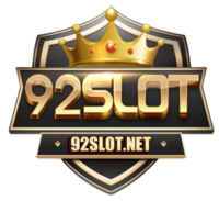 92slot