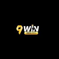 9WIN
