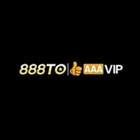888TO