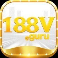 188V