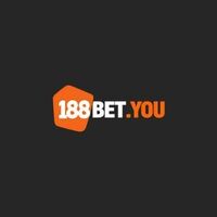 188Bet you