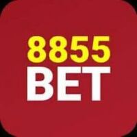 8855betvin