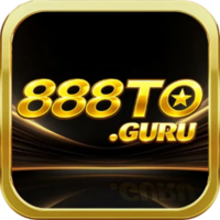 888toguru