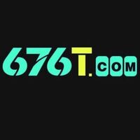 676tnetbr