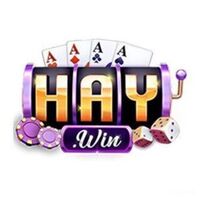 2haywinbio
