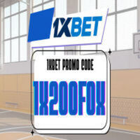 1xBet Casino Promo Code South Africa: 1XLUX777 – €130 Bonus