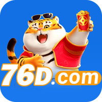 76d