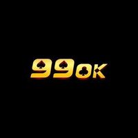 99okjpncom1