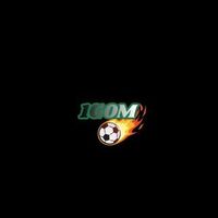 1gom1app1