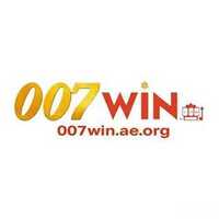 007Win