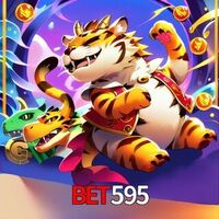 595BET