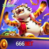 666bet0com