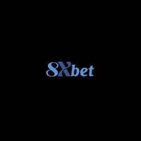 8xbet8xnet
