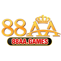 88AA