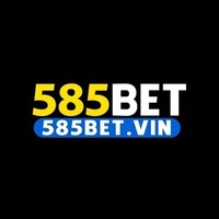 585betvin