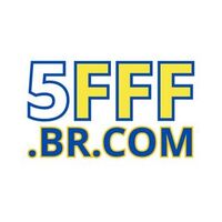 5FFF