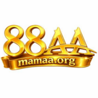 88AA