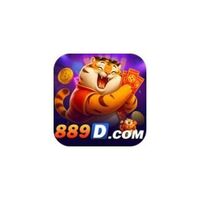 889d
