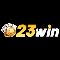 23win1mexcom