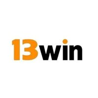 13WIN HYPERORG