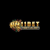 11betuknet