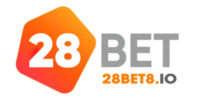 28bet 8io