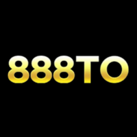 888TO GRANDORG