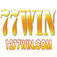 77WIN