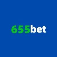 655bett