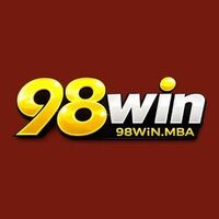 98winmba1