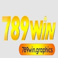 789WIN