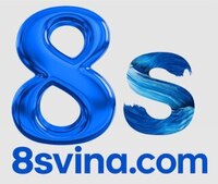 8S