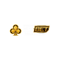 33Bet co com