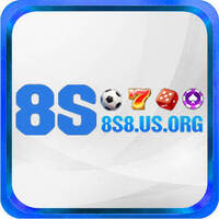 8s8usorg