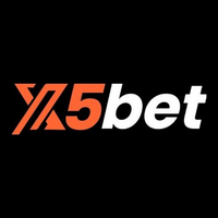98WIN Nhà cái cá cược