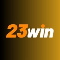 23Win