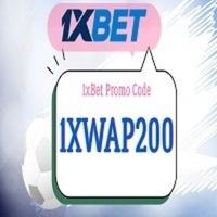 1xBet Promo Code Uganda: 1X200BAG – Bonus €130