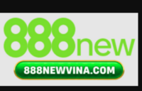 888NEW