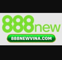 888NEW