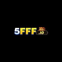 5fffio