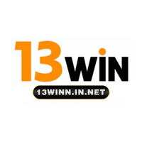 13Winn innet