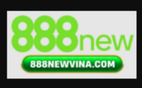 888newvina04