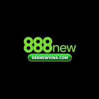 888newvina02