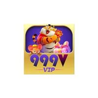 999v