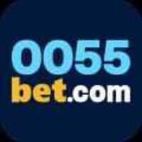 0055bet